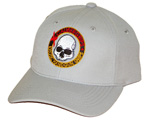 Target Logo Ballcap