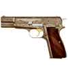 Browning Renaissance