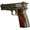 Browning Rensaissance