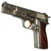 Browning Renaissance