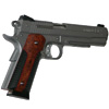 Redline Carbon Fiber Elite Grips
