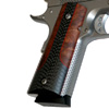 Special Forces Elite Grips