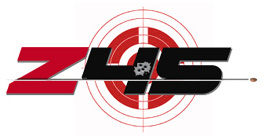 Z45
