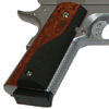 Redline Carbon Fiber X-Treme Grips